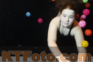 Foto 4203612