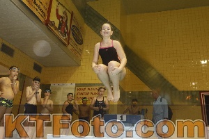 Foto 4203620