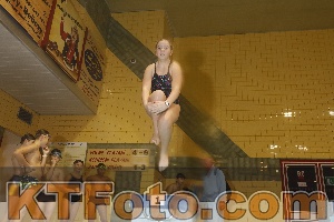 Foto 4203621
