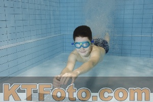 Foto 4203626