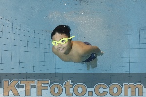 Foto 4203634