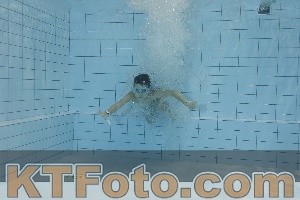 Foto 4203635