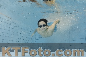 Foto 4203666