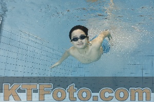 Foto 4203667
