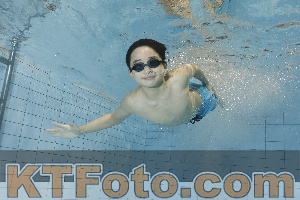 Foto 4203668
