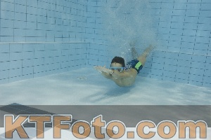 Foto 4203669