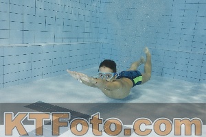 Foto 4203670