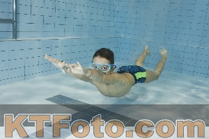 Foto 4203671