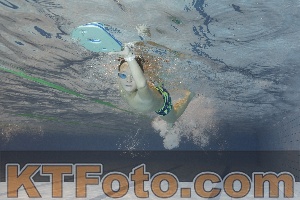 Foto 4203678