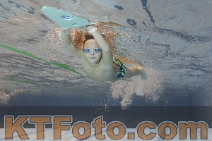 Foto 4203679