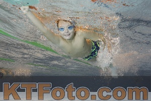 Foto 4203681