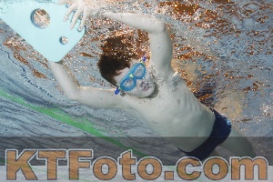 Foto 4203685