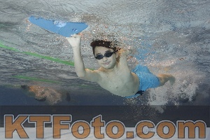 Photo 4203696