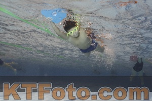 Photo 4203697
