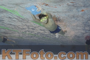 Photo 4203698
