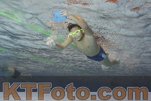 Photo 4203699