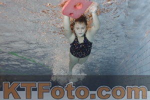 Photo 4203700