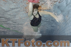 Photo 4203701