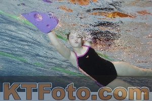 Photo 4203702