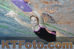 Photo 4203703