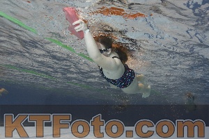 Photo 4203704