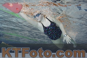 Photo 4203705