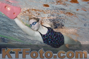 Photo 4203706