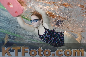Photo 4203707