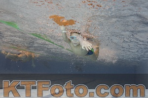 Photo 4203709