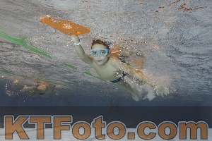 Photo 4203710