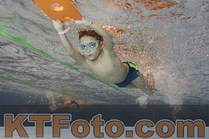 Photo 4203711