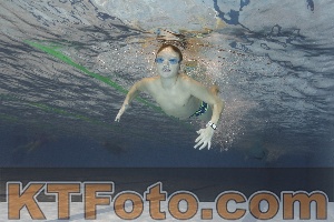 Photo 4203713