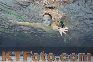 Photo 4203714