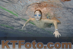 Photo 4203715