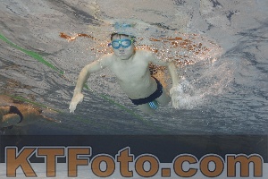 Foto 4203716