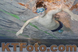 Foto 4203718