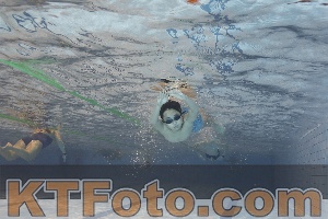 Foto 4203719