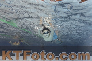 Foto 4203720