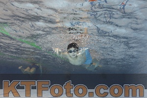 Foto 4203721