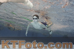 Foto 4203722