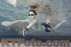 Foto 4203723