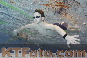 Foto 4203724