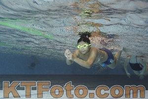 Foto 4203726