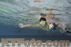 Foto 4203727