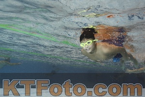 Foto 4203728