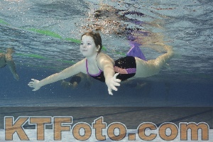 Foto 4203729