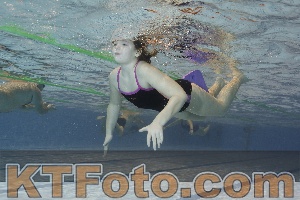 Foto 4203730