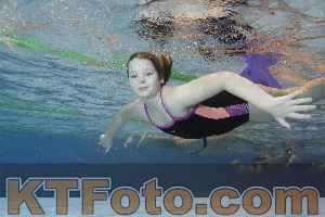 Foto 4203732