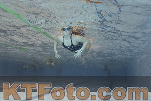 Foto 4203733