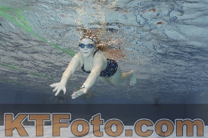 Foto 4203734